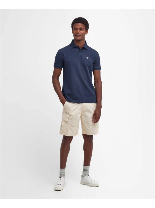  BARBOUR | MML1367MML/NY91